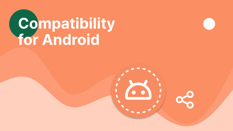 Compatibility of Betwinner App for Android