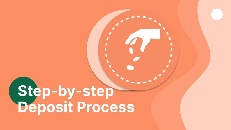 Step-by-step Process for Betwinner Deposit